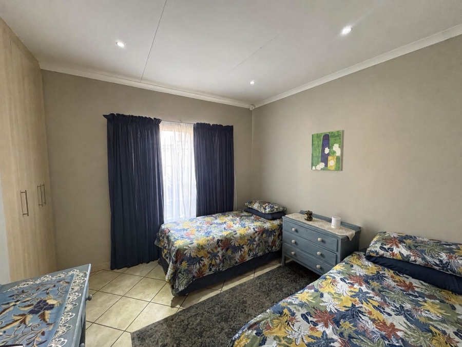 3 Bedroom Property for Sale in Waterkloof A H North West